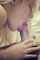 What's the name of this porn actor?