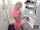 teamskeet mother