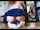 amateur teen cam cam girl