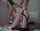 lesbian webcam amateur