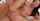 What's the name of this porn actor?