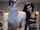 couple webcam amateur