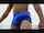 Where can I find this video?
