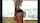 name of model?