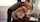 forced clips4sale