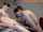 couple webcam amateur