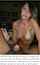 What's the name of this porn actor?