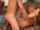 blond mature cute