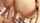 Name please