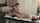 massage playboy nude