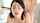 What's the name of this porn actor?