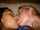 teens teen