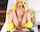 teamskeet desi