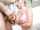 What's the name of this porn actor?