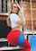 anal bangbros squirt