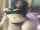 What's the name of this porn actor?