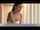 massage playboy nude