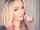Ianthe Rose