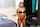 teamskeet