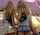 teens teen
