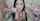 What's the name of this porn actor?