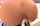 name or video ?