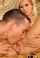 What's the name of this porn actor?