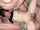 What's the name of this porn actor?