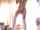 teenager adult toys orgasm