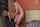 What's the name of this porn actor?