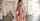 masturbation