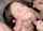 What's the name of this porn actor?