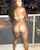 Ralen Watts