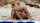 video url ?