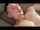 Where can I find this video?