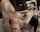 What's the name of this porn actor?