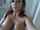 What's the name of this porn actor?