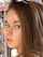 teen