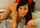 Selenasweet