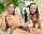 lesbian oral girlsway