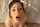 What's the name of this porn actor?