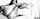 What sex position is this?