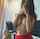 Name please !!
