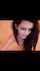 homemade webcam