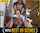 mom ads brazzers