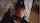 What's the name of this porn actor?