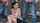 threesome teen public