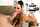 brazzers vintage