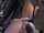 What's the name of this porn actor?