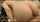 Who is this pornstar?